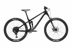 Norco Fluid FS 4 29