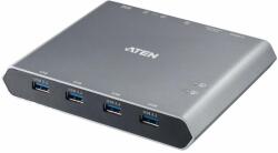ATEN US3311-AT-G