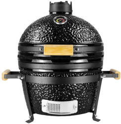 Mirpol Kamado (5905610252809)