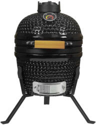 Mirpol Kamado Mini (5905610252793)