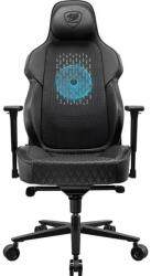 COUGAR NxSys Aero