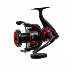 EnergoTeam Carp Expert River Feeder 7000 (20199700)