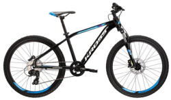 Kross Level JR Tokyo 24 (2022) Kerékpár