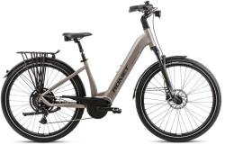Romet E-Modeco URB 2.0 (2024)