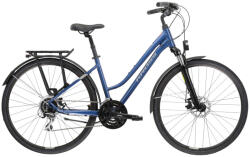 Kross Trans 3.0 Lady (2024) Kerékpár