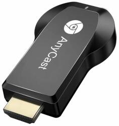 AnyCast M9 Plus (TT0028)