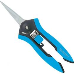 AQUACRAFT 330980/2110366