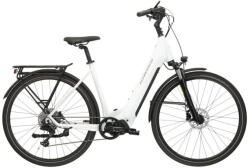 Kross Trans Hybrid 5.0 Lady