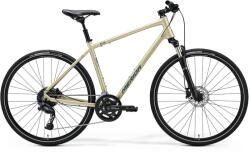 Merida Crossway 300 (2024) Kerékpár