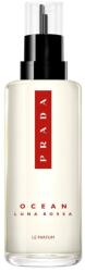 Prada Luna Rossa Ocean Parfum 150 ml - Refill Férfi
