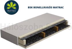 Rottex BSK+ BONELLRUGÓS MATRAC 90x200 cm