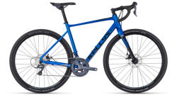 Kellys Soot 30 (2023)