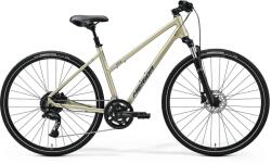 Merida Crossway 300 Lady (2024) Kerékpár