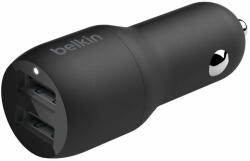 Belkin CCE001bt1MBK