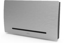 Galletti ART-U 50 G