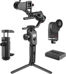 MOZA AirCross 2 Professional Kit ACGN03
