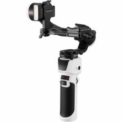 ZHIYUN Crane M3S Gimbal (C020125ABR2)