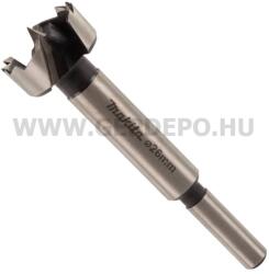 Makita Forstner fúrószár standard - 26 x 90 mm (D-42254)