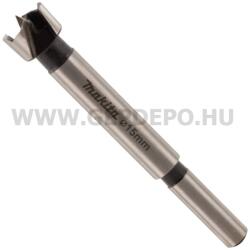 Makita Forstner fúrószár standard - 15 x 90 mm (D-41925)