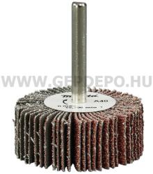 Makita lamellás csiszolókerék - 50 x 20 x 6 mm - A40 (D-75378)