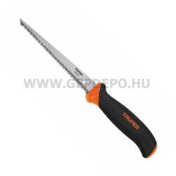 Truper gipszkartonfűrész 8 TPI 150 mm (STP-6X)