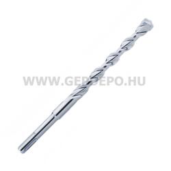 Makita SDS-Plus V-plus fúrószár 8x210 mm - 10 db (B-47472-10)