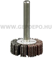 Makita lamellás csiszolókerék - 30 x 10 x 6 mm - A60 (D-75306)