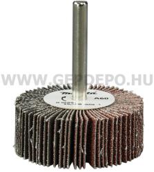 Makita lamellás csiszolókerék - 50 x 20 x 6 mm - A60 (D-75384)