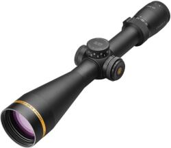 Leupold Luneta de arma pentru vanatoare Leupold VX-5HD 3-15x56 CDS-ZL2 FireDot Duplex (171390)
