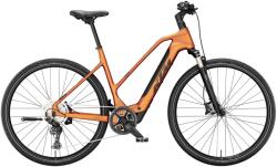 KTM Macina Cross SX Elite