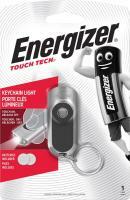 Energizer kulcstartós lámpa + 2x CR2032 elem (NZFHK002)