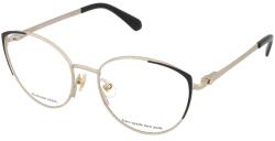Kate Spade New York Noel/G RHL Rama ochelari