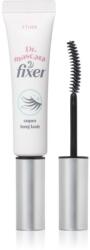 ETUDE Dr. Mascara Fixer Super Long Lash bază pentru mascara pentru a extinde si a indesi genele 6 g