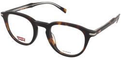 Levi's LV5040 086 Rama ochelari