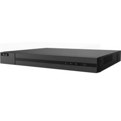 Hikvision DVR rögzítő - DVR-216U-M2 (24 csatorna, H265+, HDMI+VGA) (DVR-216U-M2)