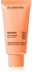 Académie Scientifique de Beauté Radiance élénkítő maszk fáradt bőrre 50 ml