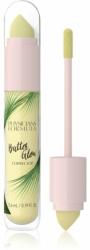 Physicians Formula Butter Glow korrektor árnyalat Yellow 5, 6 ml