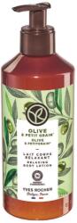 Yves Rocher Oliva & petit grain 390 ml