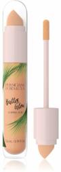 Physicians Formula Butter Glow korrektor árnyalat Peach 5, 6 ml