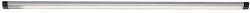 Rábalux Corp de iluminat LED dimabil pentru corpuri de bucătărie Rabalux 78037 LENDVA LED/5W/230V 4000K (RL78037)