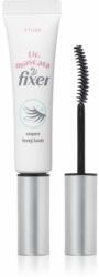 ETUDE Dr. Mascara Fixer Super Long Lash alapozó bázis szempillaspirál alá a dúsabb és hosszabb pillákért 6 g