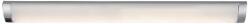 Rábalux Corp de iluminat LED pentru corpuri de bucătărie Rabalux 78054 SOFT LED/5W/230V 4000K crom (RL78054)