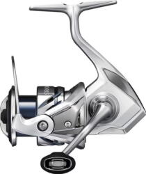 Shimano Mulineta Shimano Stradic FM 1000 (SH.ST1000FM)