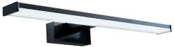 Top Light Top Light CHICAGO - LED Fürdőszobai tükörmegvilágítás LED/8W/230V IP44 TP1596 (TP1596)