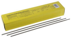  ER-117 3,2 (70032F)
