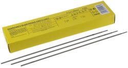  ER-117 2,0 (70020F)