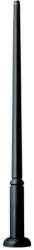 ELMARK Ektor oszlop 3500mm Elmark (ELM 96EKTOR3500D BL)