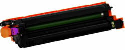 Ricoh Барабан Ricoh Drum Unit IM IM C530FB, 60000 копия, Black (RICOH-DRUM-IMC530-BL) - cybertrade