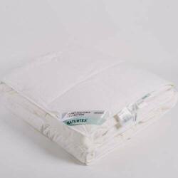 Naturtex NAT. Elite Pehelypaplan - 140x200 cm