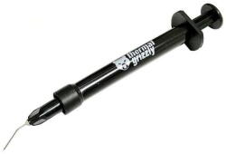 Thermal Grizzly Pasta termoconductoare Conductonaut, Liquid Metal, 1 g (TG-CE-001-R) - pcone
